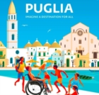 PUGLIA : COMUNITA' OSPITALI PER IL TURISMO ACCESSIBILE