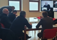 COBAS BRINDISI : INCONTRO REGIONALE