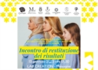 MESAGNE : DICO DONNA CICO DIRITTI