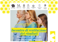 MESAGNE : DICO DONNA CICO DIRITTI