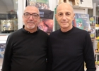 RADIO BRINDISI ON AIR