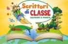  CONCORSO NAZIONALE DI SCRITTURA CREATIVA