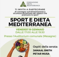  Convegno 