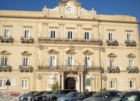 Taruffi e De Santis (Pd): "A Taranto siamo all 'opposizione"
