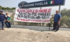  IMU terreni agricoli/Annullamento cartelle Arneo. Proposta