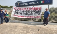  IMU terreni agricoli/Annullamento cartelle Arneo. Proposta