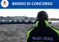 BRINDISI : COBAS : CONCORSO POLIZIA LOCALE