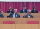 L'OSPEDALE PERRINO DI BRINDISI RIAVRA' RADIOLOGIA INTERVENTISTICA