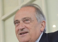 LECCE : DIALOGHI D'IMPRESA