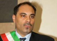 Nota circolo Di Vittorio