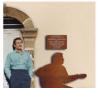 DOMENICO MODUGNO : A SAN PIETRO CONTINUANO LE INIZIATIVE