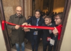  AWA, fiorente realtà giovanile tra obiettivi raggiunti e nuovi progetti