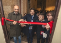  AWA, fiorente realt� giovanile tra obiettivi raggiunti e nuovi progetti