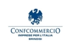  CONFCOMMERCIO BRINDISI: PIENA SOLIDARIETA' ALLA VITTIMA DELL'AGGRESSIONE. MAGGIORI CONTROLLI DA PARTE DELLE FORZE DELL'ORDINE