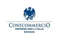  CONFCOMMERCIO BRINDISI: PIENA SOLIDARIETA' ALLA VITTIMA DELL'AGGRESSIONE. MAGGIORI CONTROLLI DA PARTE DELLE FORZE DELL'ORDINE