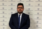  GIOVANI IMPRENDITORI :  NOMINA DEI VICEPRESIDENTI
