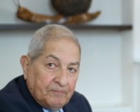  Addio al prof Gaetano Crepaldi, padre della Fondazione Dieta Mediterranea