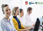 TARANTO : VERTENZA CUSTOMER MERCATO TUTELATO