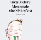MENO MALE CHE SILVIO C'ERA : PRESENTAZIONE 