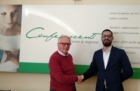 BRINDISI FIEPET : NUOVA NOMINA