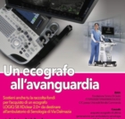 FONDAZIONE DI GIULIO : RACCOLTA FONDI