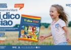 YEAHJASI BRINDISI APS : PRESENTAZIONE LIBRO
