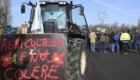  Proteste agricoltori: Assotir, trattori e camion mondi vicini. Intervenire sulle ragioni reali della crisi