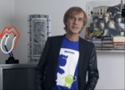  ARTURO STÀLTERI A BRINDISI