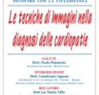 MERCOLEDI' di BRINDISI CUORE