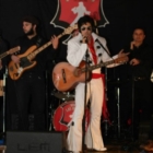 Giovani delle Acli ed Ex Allievi di Don Bosco