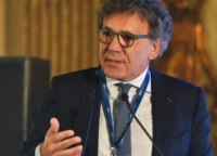 ANCE PUGLIA : BILANCIO SUPERBONUS