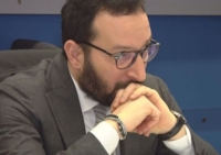  Autismo. Spostamento Neuropsichiatria infantile a Mottola