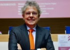  LA SEMAGLUTIDE CONTROLLA IL DIABETE, RIDUCE L'APPETITO E CURA LA STEATOSI EPATICA