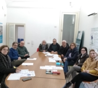  Consorzio BR/4, AICE e Istituzioni scolastiche insieme contro lo stigma dell�epilessia
