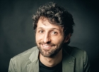 LATIANO : TABERNA LIBRARIO : ANTEPRIMA