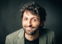 LATIANO : TABERNA LIBRARIO : ANTEPRIMA