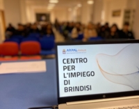 ARPAL : 53 ANNUNCI DI LAVORO