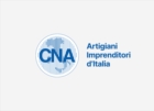  Il rapporto Cna: per artigiani decentramento non fa rima con semplificazione