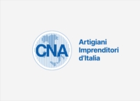  Il rapporto Cna: per artigiani decentramento non fa rima con semplificazione