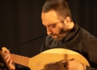 LECCE : ALIMENTA LA TERZA : APERITIVI IN MUSICA