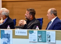 IL TUMORE DEL FEGATO E L�UMANIZZAZIONE DELLE CURE DEL PAZIENTE FRAGILE