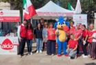 BRINDISI : GRUPPO AIDO : RINNOVO CARICHE