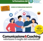 CSV : CORSO DI FORMAZIONE