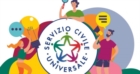  BANDO SERVIZIO CIVILE UNIVERSALE