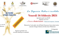 CISTERNINO : 