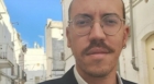  IL PRESIDENTE DEL MUSEO DI OSTUNI SI È DIMESSO