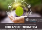  "UNITI PER #CAPIRE: I CINQUE ATENEI DELLA PUGLIA INSIEME PER IL RISPARMIO ENERGETICO"