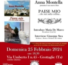  La Storia “ragionata” di Grottaglie, in Terra di Puglia