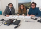 OSTUNI : ACCORDO CON AQP PER DISINFESTAZIONE