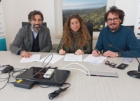 OSTUNI : ACCORDO CON AQP PER DISINFESTAZIONE